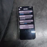 15پرومکس۵۱۲|موبایل|تهران, خاک سفید|دیوار