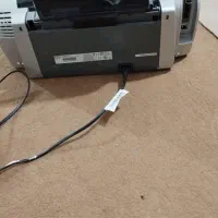 پرینتر رنگی اپسون|پرینتر، اسکنر، کپی، فکس|قم, سید معصوم|دیوار