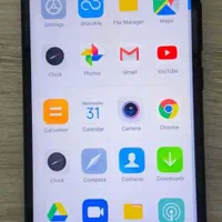 Redmi S2|موبایل|شیراز, درکی|دیوار