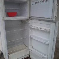 یخچال فیلور سالم|یخچال و فریزر|قائم‌شهر, |دیوار