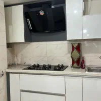 آپارتمان فروشی مرتضی گرد|فروش آپارتمان|چهاردانگه (تهران), |دیوار