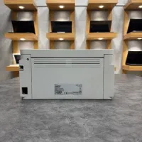 پرینتر لیزری سامسونگ|پرینتر، اسکنر، کپی، فکس|مشهد, راهنمایی|دیوار