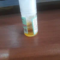 پاد|زیورآلات و اکسسوری|مشهد, نظام دوست|دیوار