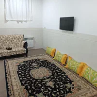 اجاره کوتاه‌ مدت