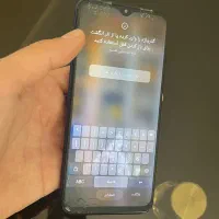 گوشی poco m3 نیاز به تعمیر|موبایل|تبریز, |دیوار