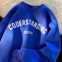 کفتان و ست|لباس|تهران, دروس|دیوار