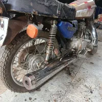 موتور