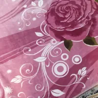 پتو دو نفره|رختخواب، بالش، پتو|زاهدان, |دیوار