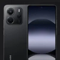 گوشی موبایل ردمی نوت 14