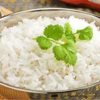 برنج تازه فریدونکنار خرید بیواسطه از کشاورز