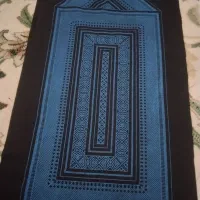 کناره نوکسی بودپیام بده