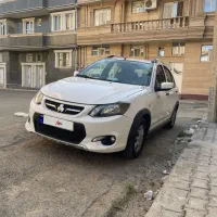 کوییک ۱۴۰۰