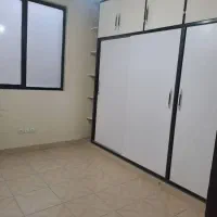 60 متر تک واحدی رهن و اجاره|اجارهٔ آپارتمان|تهران, گلچین|دیوار