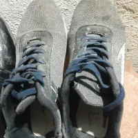 کفش مردانه سایز ۴۲ فروشی