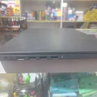 لپ تاپ Lenovo ideopad 3|رایانه همراه|کرج, فاز ۳ گوهردشت|دیوار