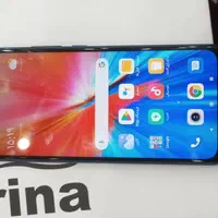 شیائومی Redmi Note 8 با حافظهٔ ۶۴ گیگابایت