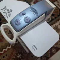 اتو پرس بکو