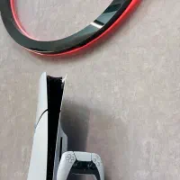 پلی استیشن 5/ PS5 با خدمات ویژه و شرایط اقساط ویژه|کنسول، بازی ویدئویی و آنلاین|اصفهان, مفتح|دیوار