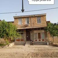 اتاق سوئیت کنار جاده اصلی تهران مشهد|اجارهٔ کوتاه‌مدت آپارتمان و سوئیت|مینودشت, |دیوار