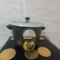 پلوپز ایران باما