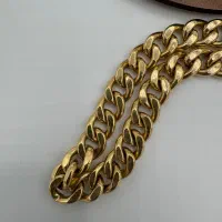مجموعه کامل ونکلیف دورو تراش اصلی/رولکس(بدون اجرت)|جواهرات|تهران, شمیران‌نو|دیوار