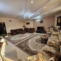 168-متر-دوطبقه-باهم-بلوار-دانشگاه-املاک-سپـه