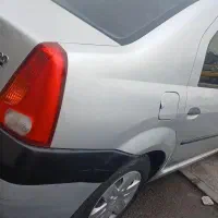 تندر90 E1 مدل88شاسی پلمپ اقساط بدون آفتاب سوختگی