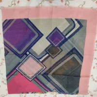 شال و روسری مناسب روز مادر و همسر|لباس|ملارد, |دیوار