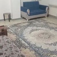 متل بهزاد|اجارهٔ کوتاهمدت آپارتمان و سوئیت|بابلسر, |دیوار