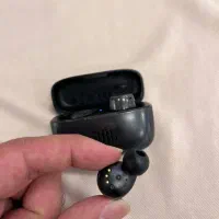 هندزفری جی بی ال اصل JBL level 300|لوازم جانبی موبایل و تبلت|تهران, جوادیه|دیوار