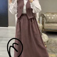 کت پیراهن|لباس|شیروان (خراسان), |دیوار