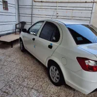 ساینا خونگی درجه یک