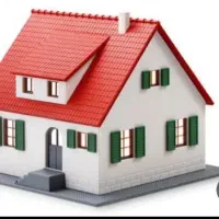 فروش دوطبقه مشتاق