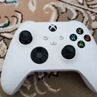 Xbox Series S|کنسول، بازی ویدئویی و آنلاین|بندر انزلی, کارآموزی|دیوار