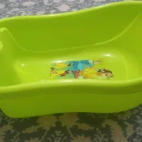 وان حمام در حد نو قیمت ۳۰۰/۰۰۰ تومان|لوازم حمام|تهران, تهرانسر مرکزی|دیوار