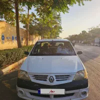 فروش فوری پارس تندر