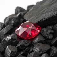 استخدام کارگر ساده خط تولید ذغال بدون کوره