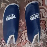 کمر بند تکواندو|تجهیزات ورزشی|اهواز, کمپلو شمالی|دیوار