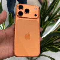 ایفون  iPhone 17promax&pro|موبایل|اصفهان, گلزار|دیوار
