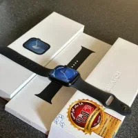 Apple watch 9 اپل واچ|لوازم جانبی موبایل و تبلت|تبریز, |دیوار