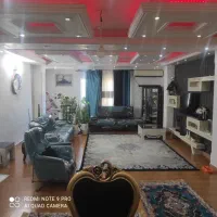 رهن آپارتمان تک واحدی