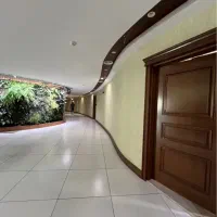 فروش اداری ۱۰۳ متری اطلس مال نیاوران