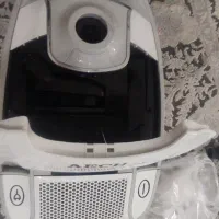 جاروبرقی|جاروبرقی، جارو شارژی، بخارشو|کرج, فاز ۲ مهرشهر|دیوار