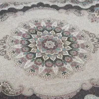 روفرشی 6متری کشدار..