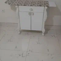 میز اتو نو|اتو و لوازم اتو|کوهدشت, |دیوار