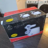 چرخ گوشت اکیلیس