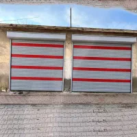 کرکره برقی و جک پارکینگ (نسیمی)|فروشگاه و مغازه|جوین, |دیوار