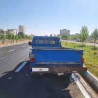 فروشی|خودرو سواری و وانت|دزفول, |دیوار