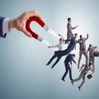 استخدام کارگر فنی