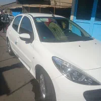 207tu3